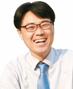 정병인 의원(천안8, 더불어민주당)