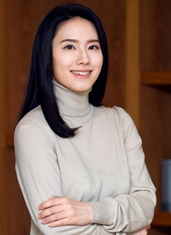 KAIST 항공우주공학과 이지윤 교수