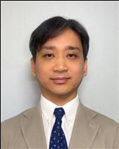 서덕록 책임연구원