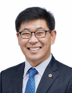 오인철 의원(천안7, 더불어민주당)