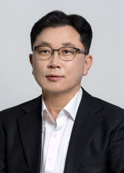 최광희 의원(보령1, 국민의힘)