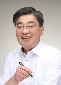 전익현 의원(서천1, 더불어민주당)