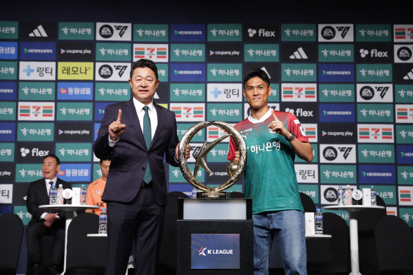 1R 전북전 프리뷰