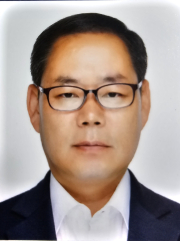 이홍준 세종일자리경제진흥원장