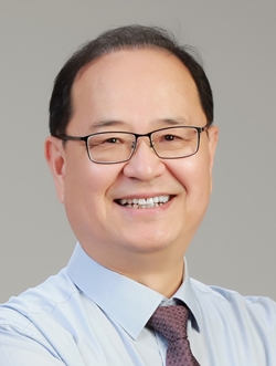 원자력연 정영욱 박사