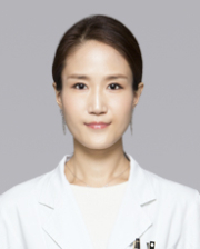 피부과 이중선 교수