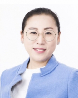 안선영 대전 중구의원