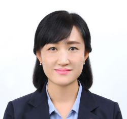 김선옥 대전중구의원<br>