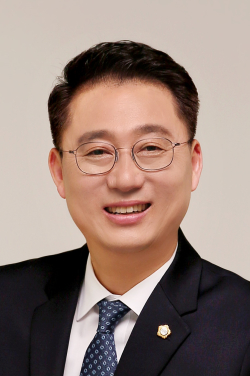 김선태 의원(천안10, 더불어민주당)