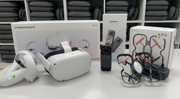 SW교육·AI교육 교구 대여서비스