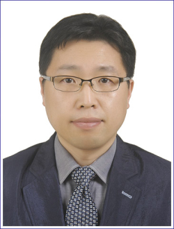 ​권경민 경제과학국장