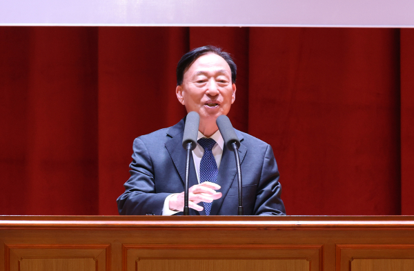 ‘2024학년도 상반기 영양교사․영양사 역량강화 연수’ 실시