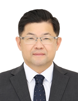 원자력연 조동건 박사