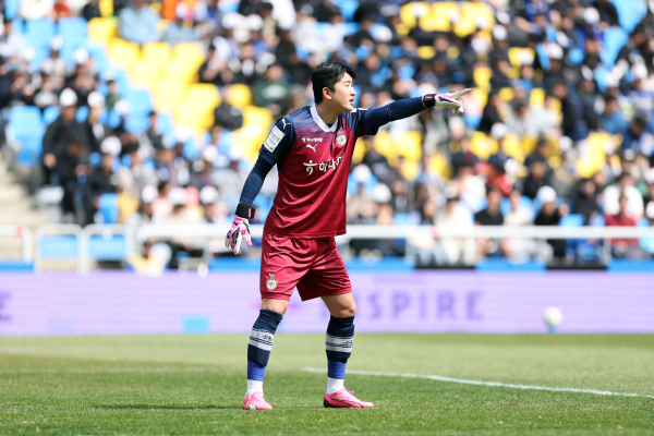 5R 울산전 프리뷰