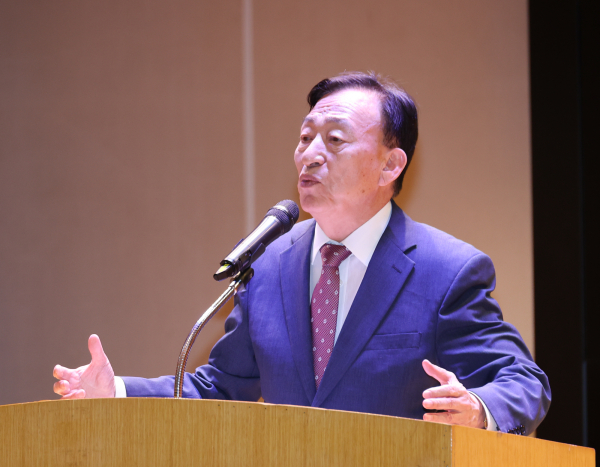 학교폭력 예방 및 양성평등한 학교문화 조성 학교장 연수 실시