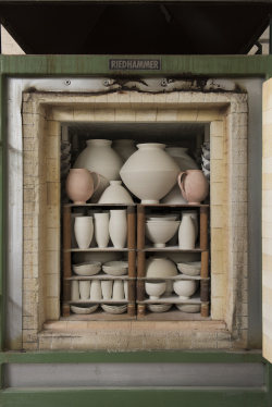 마가레텐회에 공방