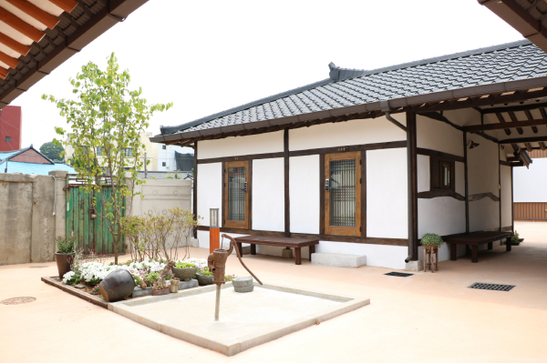 공주하숙마을 자료사진