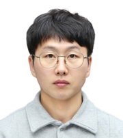 서정효 주무관