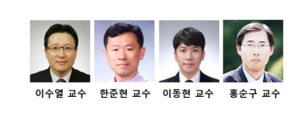 신소재공학과 참여 연구자 증명사진