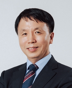 KAIST 방효충 항공우주공학과 교수