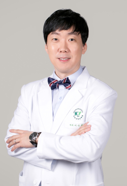 외과 이승재 교수