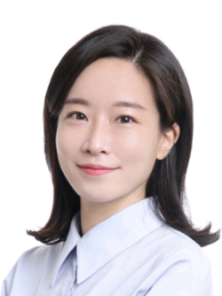 이지윤 의원(비례, 더불어민주당)