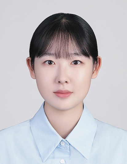 세종경찰청 경무기획과 홍보계 순경 이단희