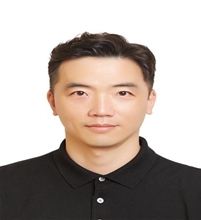 세종경찰청 기동순찰대 경사 이정섭<br>