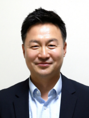 유지완 부교육감