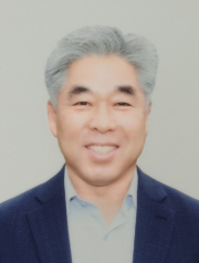 천범산 부교육감