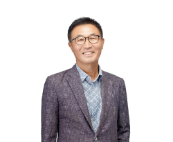 이승욱 명예교수