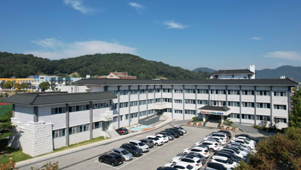 공주교육지원청