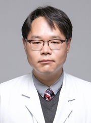 대전을지대병원 응급의학과 성원영 교수