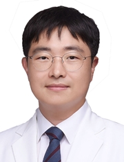 유성선병원 족부정형외과 배승환 전문의