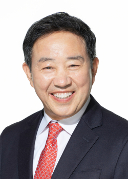 국민의힘 강승규 의원