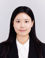 을지대 의예과 구민서 씨