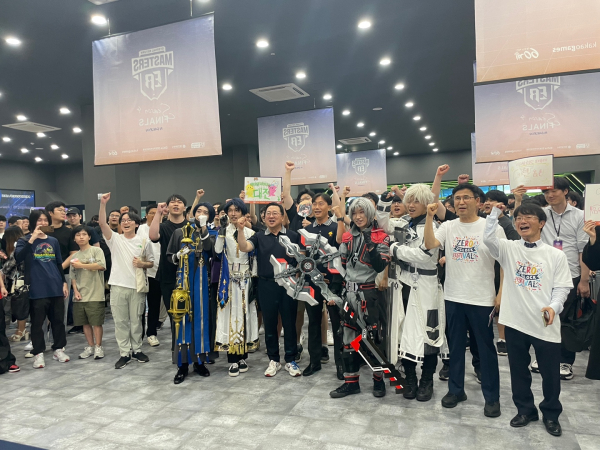 대전시-님블뉴런 업무협약 체결