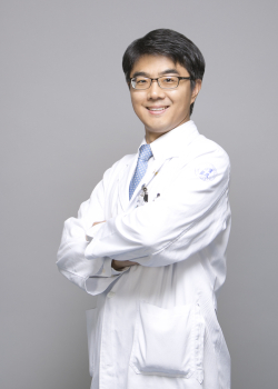 신경과 김재국 교수