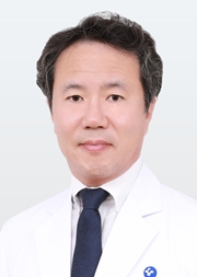 대장항문외과 김지연 교수