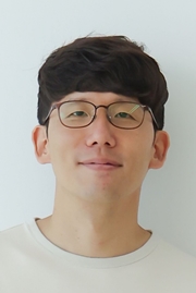 KAIST 전기및전자공학부 유민수 교수