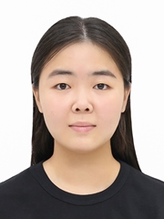 한밭대 문예원 학생