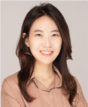 배재대 박신영 교수