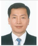 세종남부서 형사과장 박충서