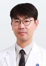 충남대병원 홍부휘 교수