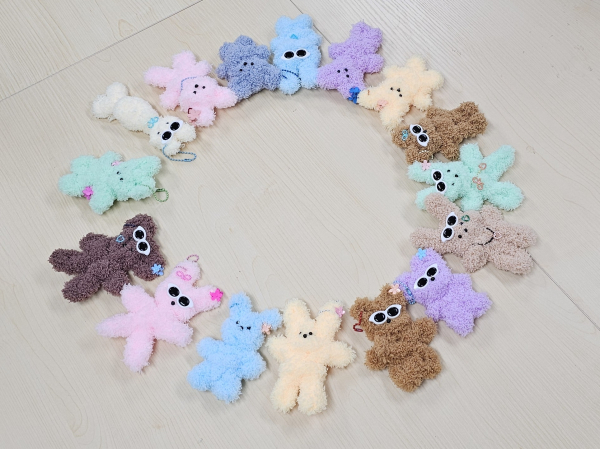 위(Wee)센터 2학기 오픈데이 운영