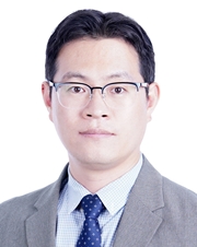 대전대 신원섭 교수