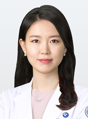 충남대병원 전소연 교수