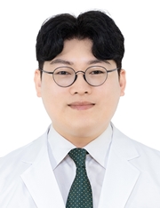 유성선병원 신경과 김병석 전문의