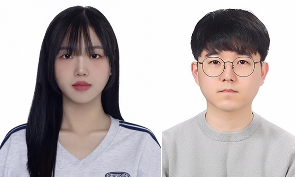 국립한밭대학교 컴퓨터공학과 김주령 학생-horz