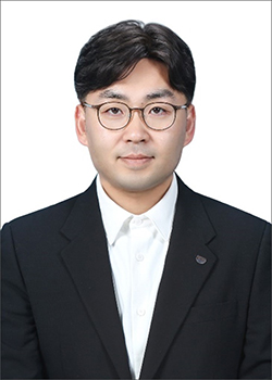 단국대 강선우 교수